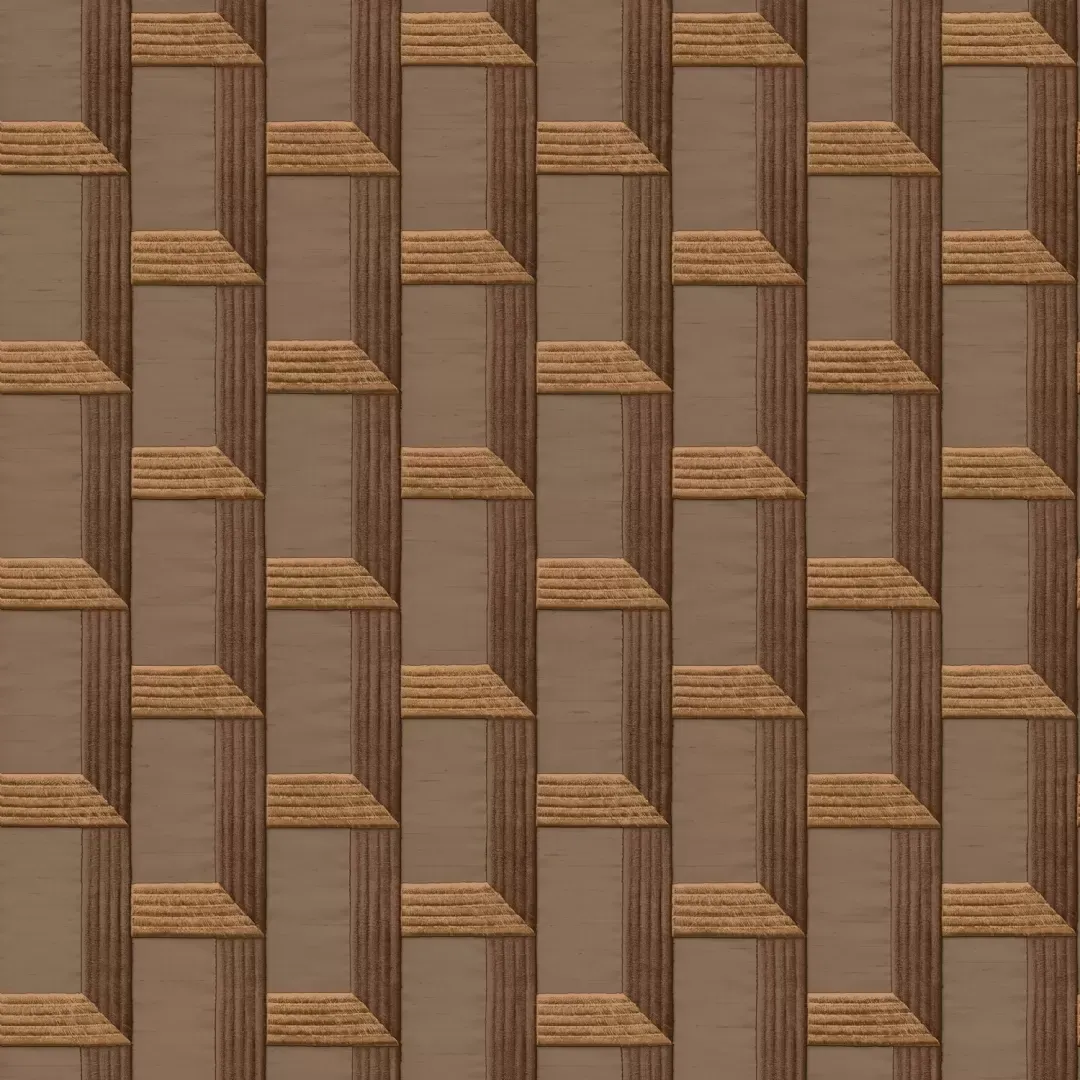 Decortex DE120074