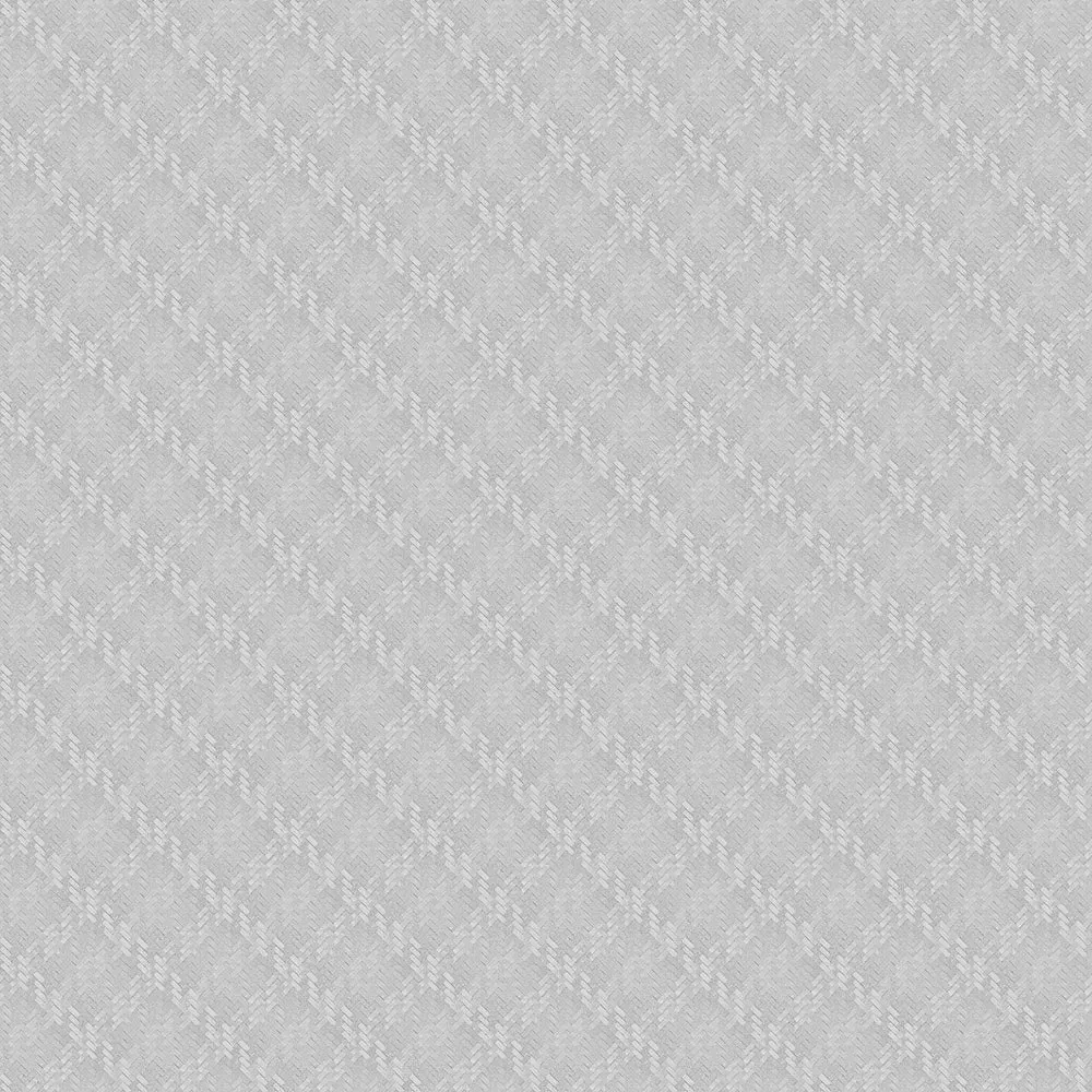 Wall Fabric WF121044