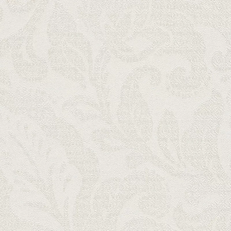 Bohemian Burlesque 96048-3