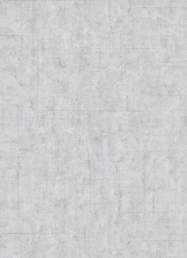 Fashion for Walls 10006-31