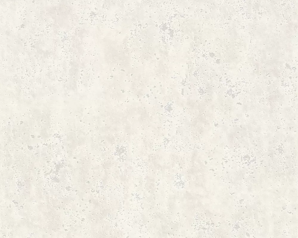 Beton Concrete and More 2 36600-2