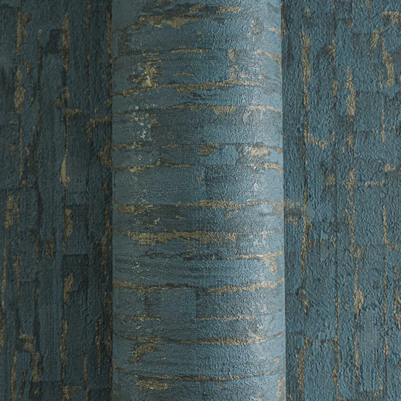Elements II 35581-3