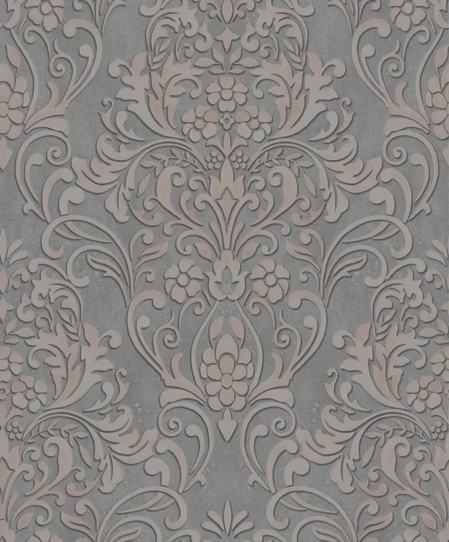 The new Design Book 32604