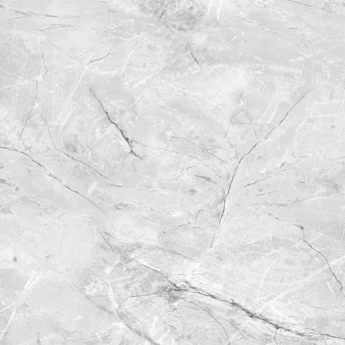 Wall Finishes WF36310