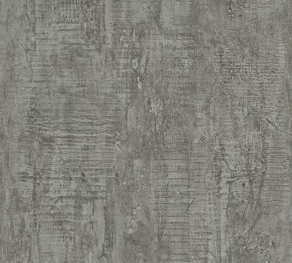 Wood and Stone 94426-1