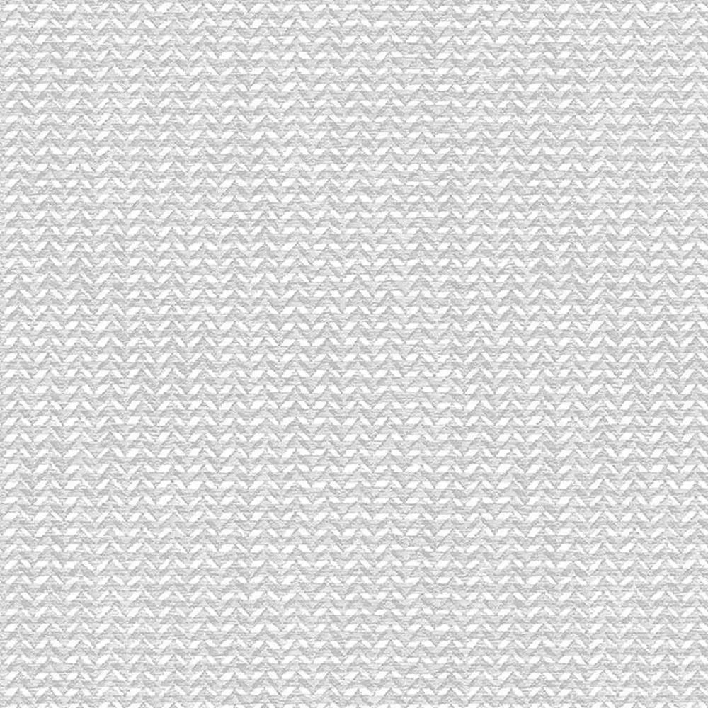 Geometrix GX37644