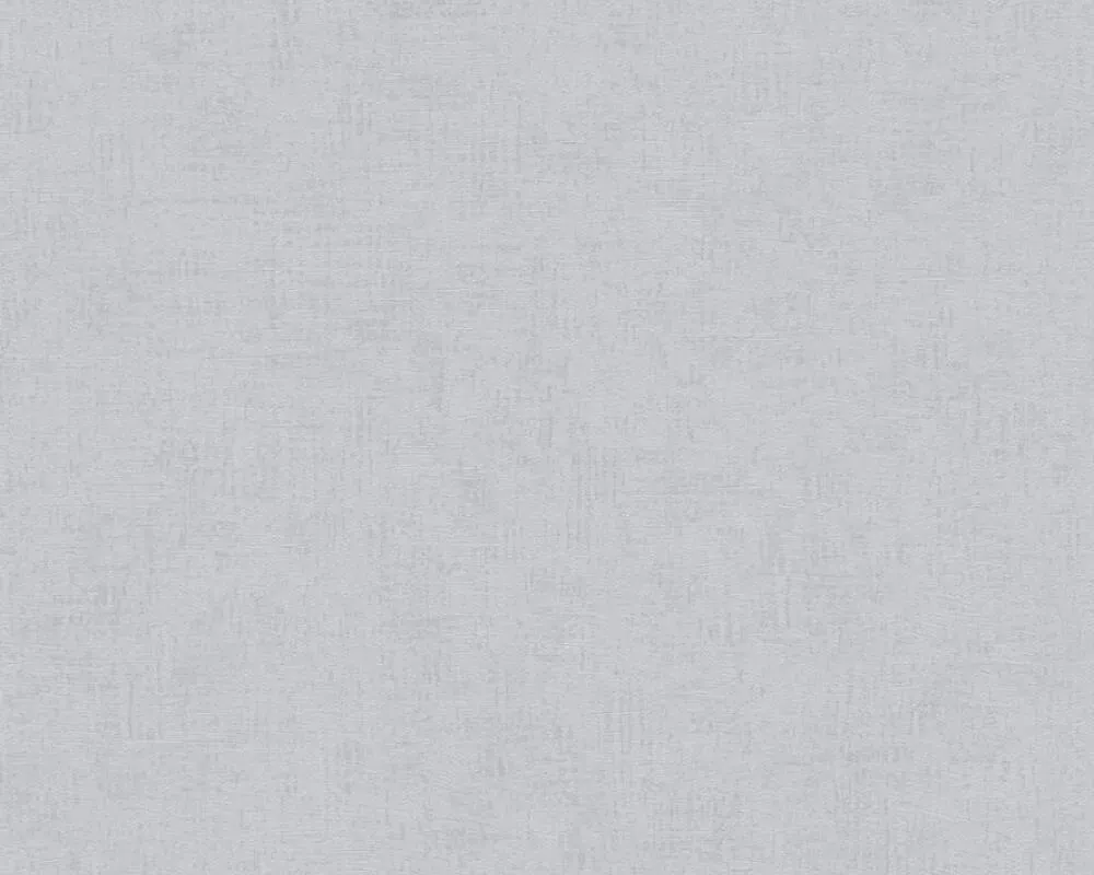 Titanium 3 38197-2