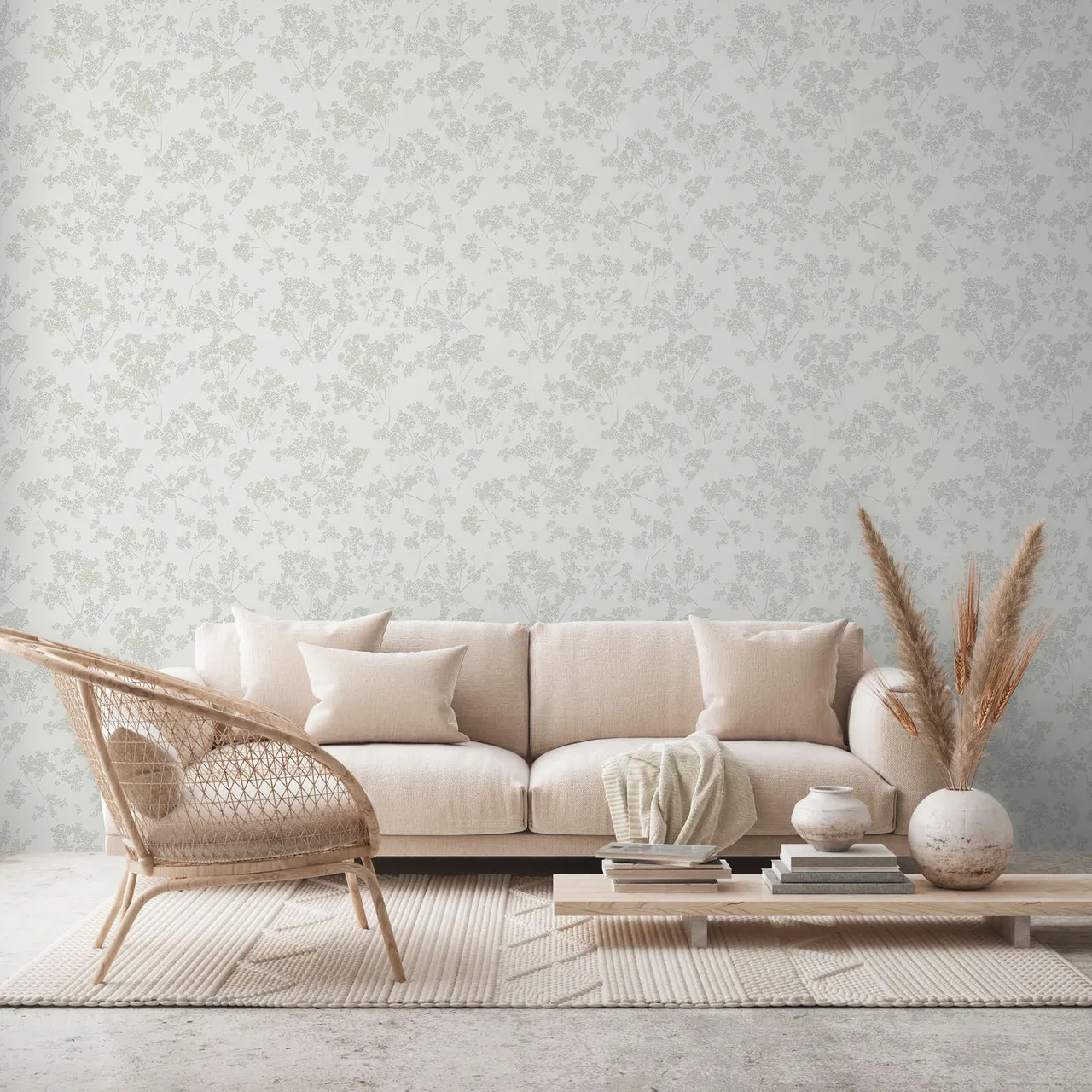 Casual Living 39548-2