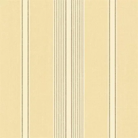 Stripes and Damask 3 SD36115