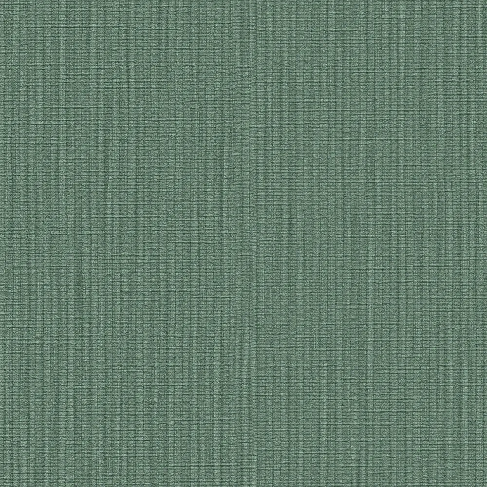 Michalsky 6 39986-4