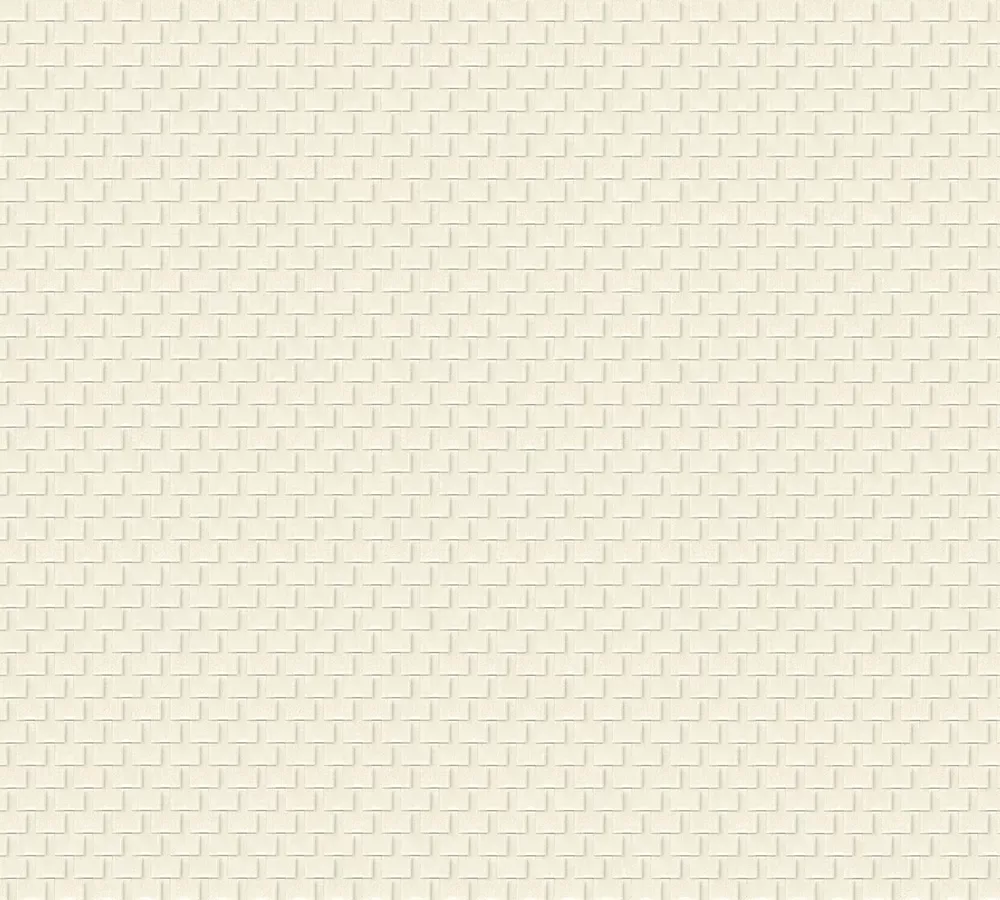 Luxury 31908-1
