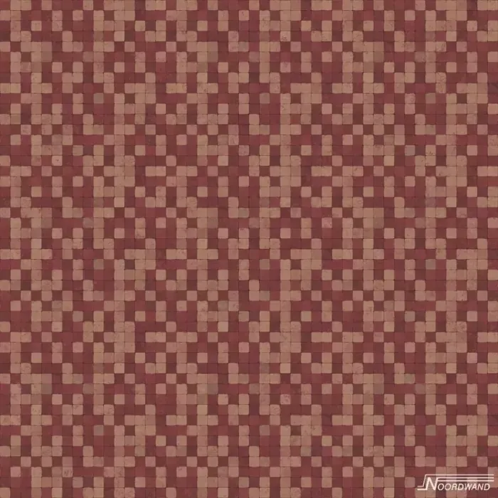 Natural Faux G67424