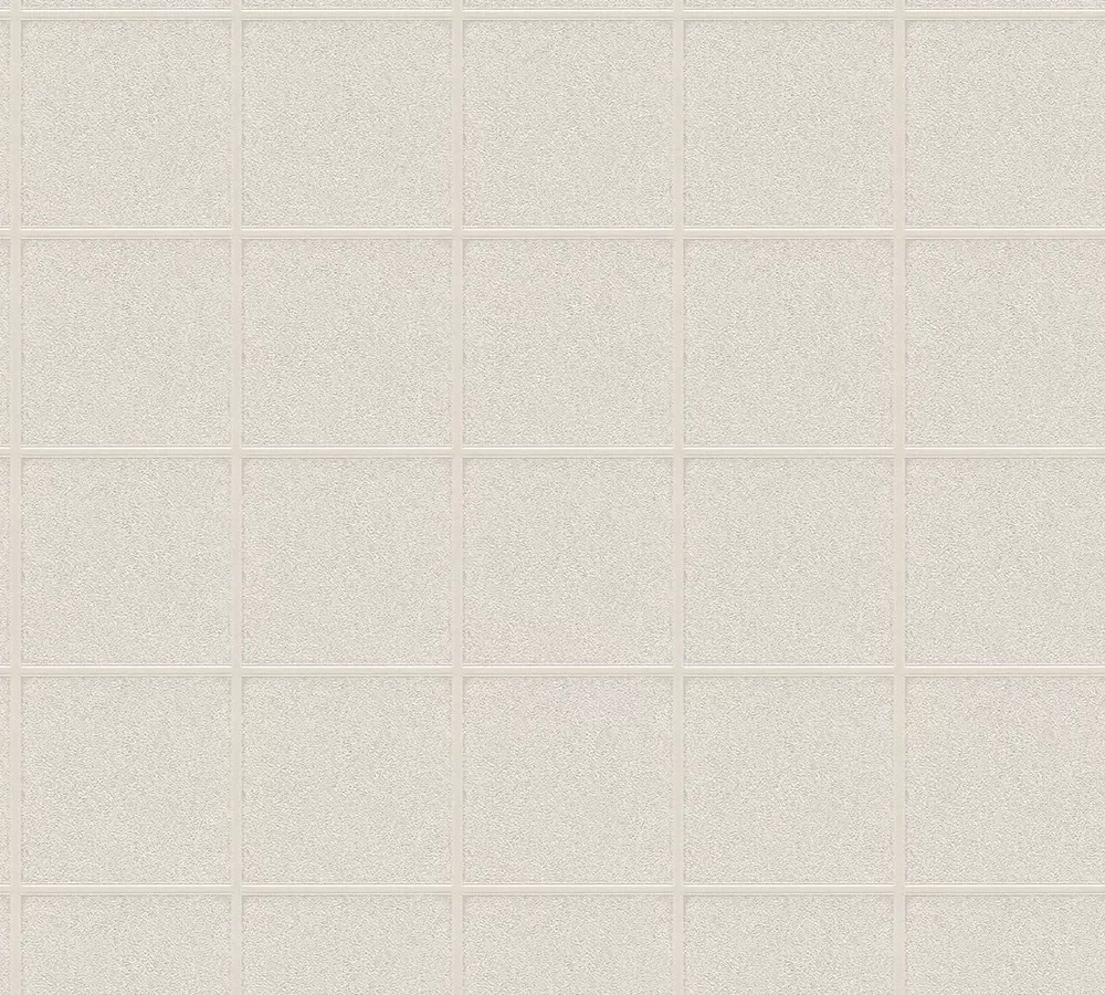 Luxury 30672-4