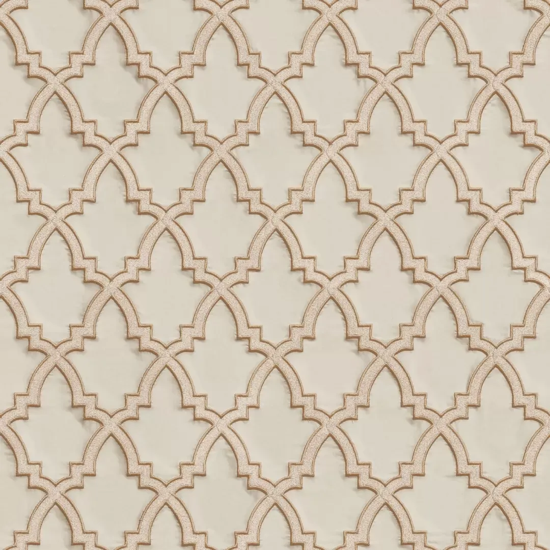 Decortex DE120023