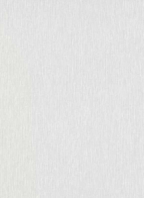 Fashion For Walls 4 10376-31