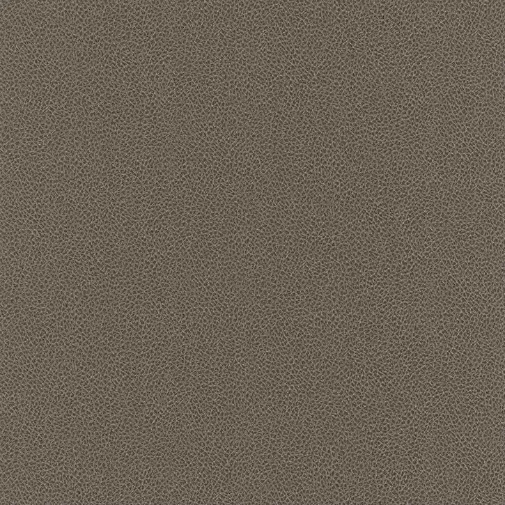 Sambesi 5903-11