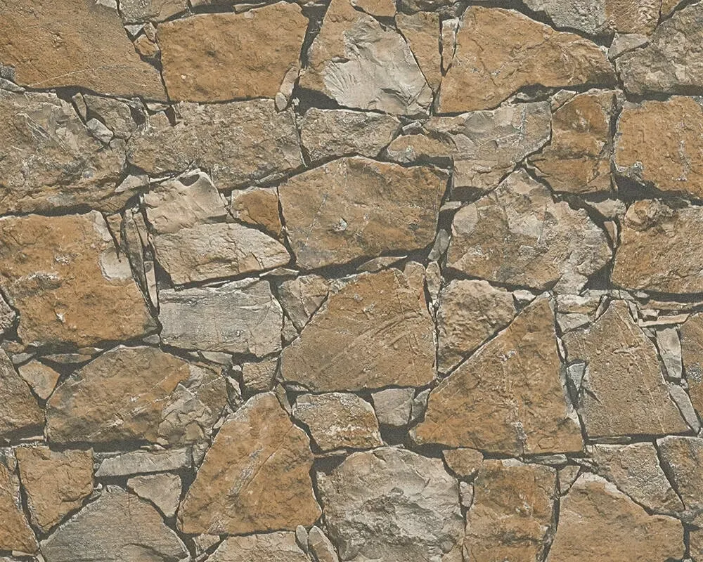 Dekora Nature 6 958631