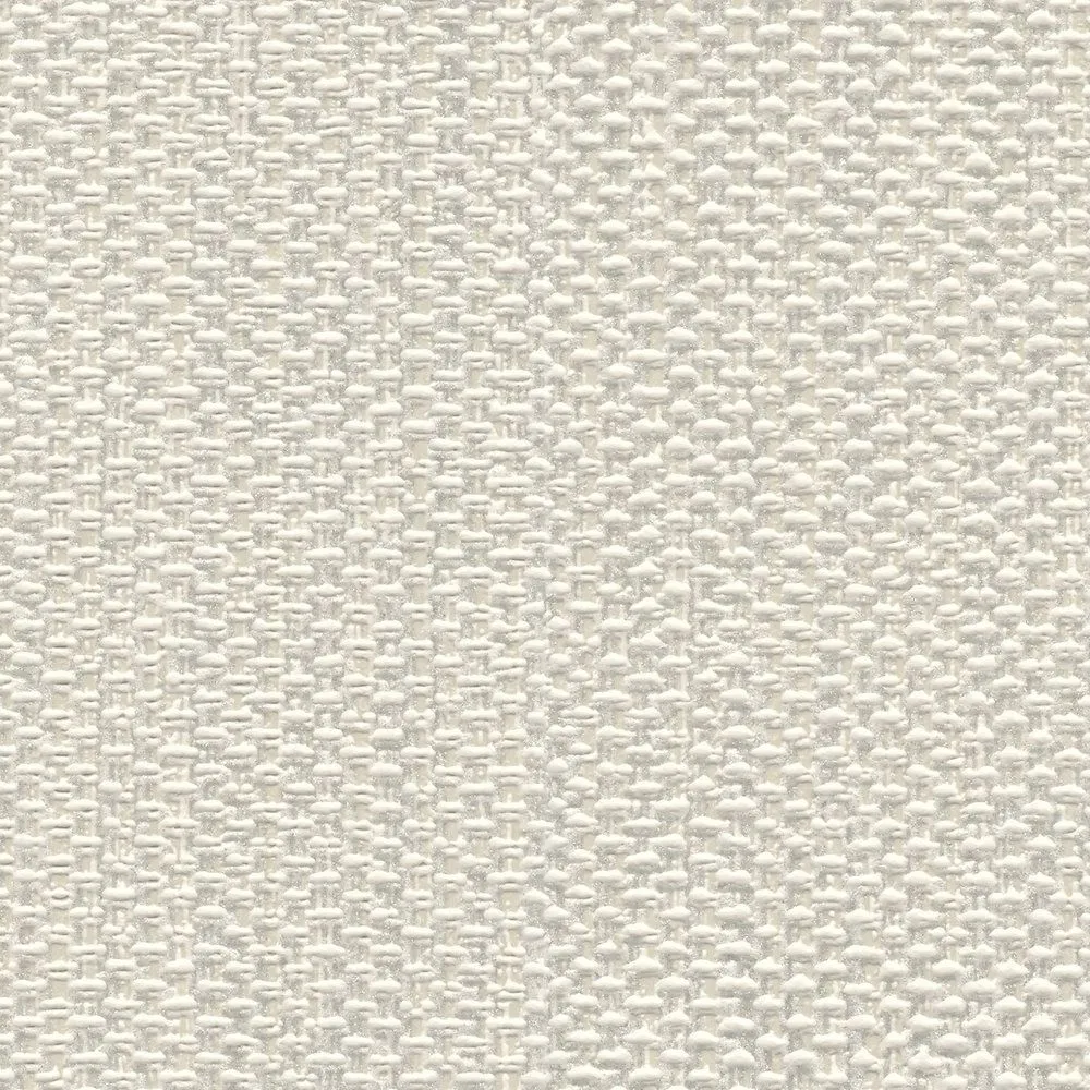 Casual Living 3955-11