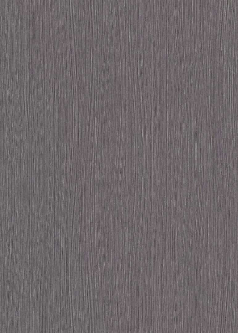 Fashion For Walls 3 10028-45