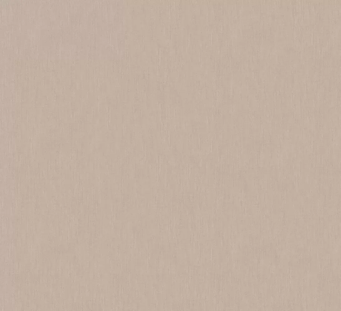 Energy Wallpapers 91979