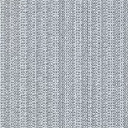 Alpha AL1002-6