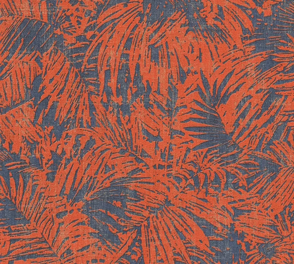 Borneo 32263-4
