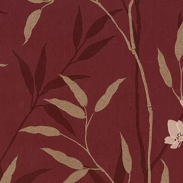 Silk Impressions MD29407