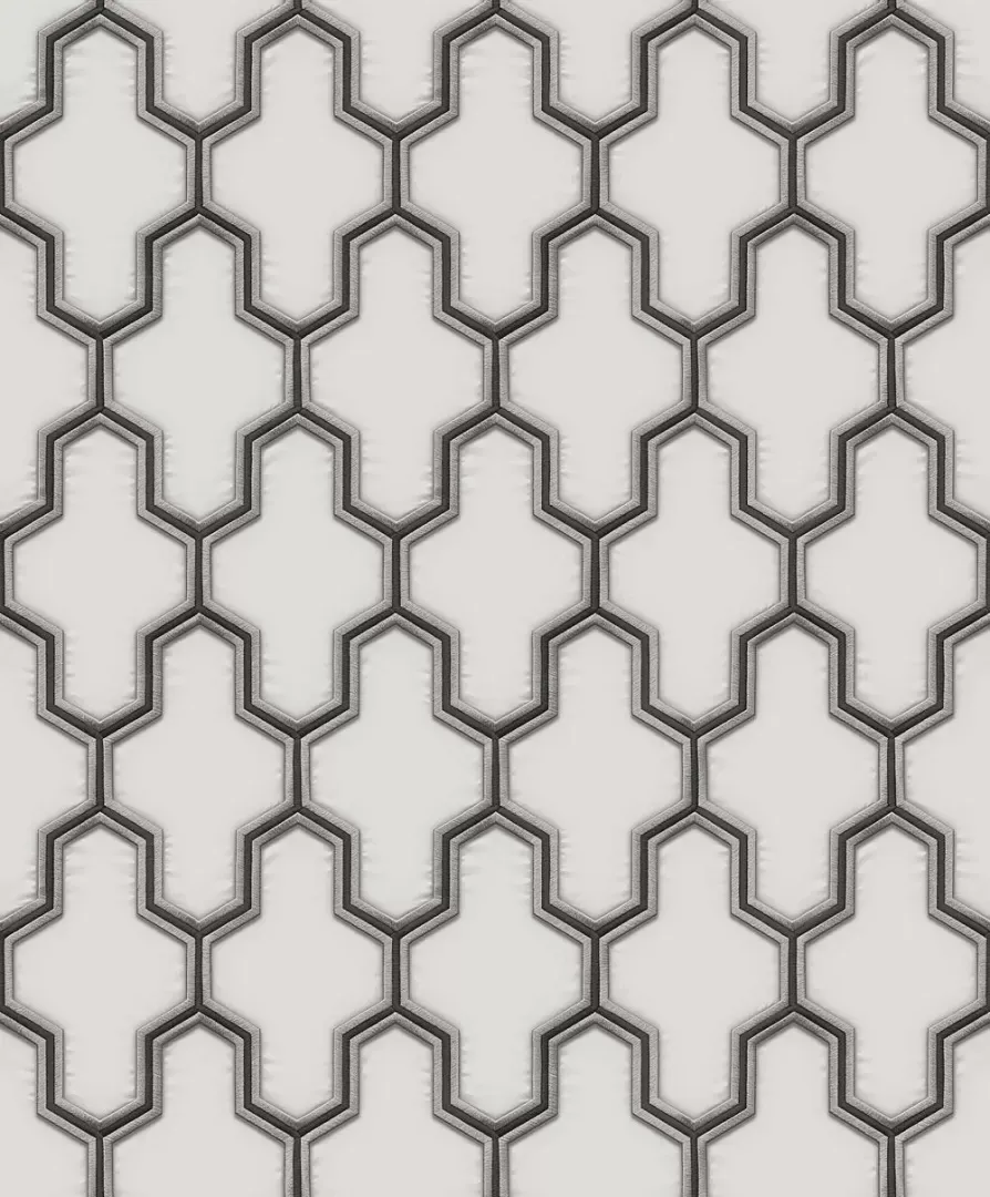 Wall Fabric WF121024