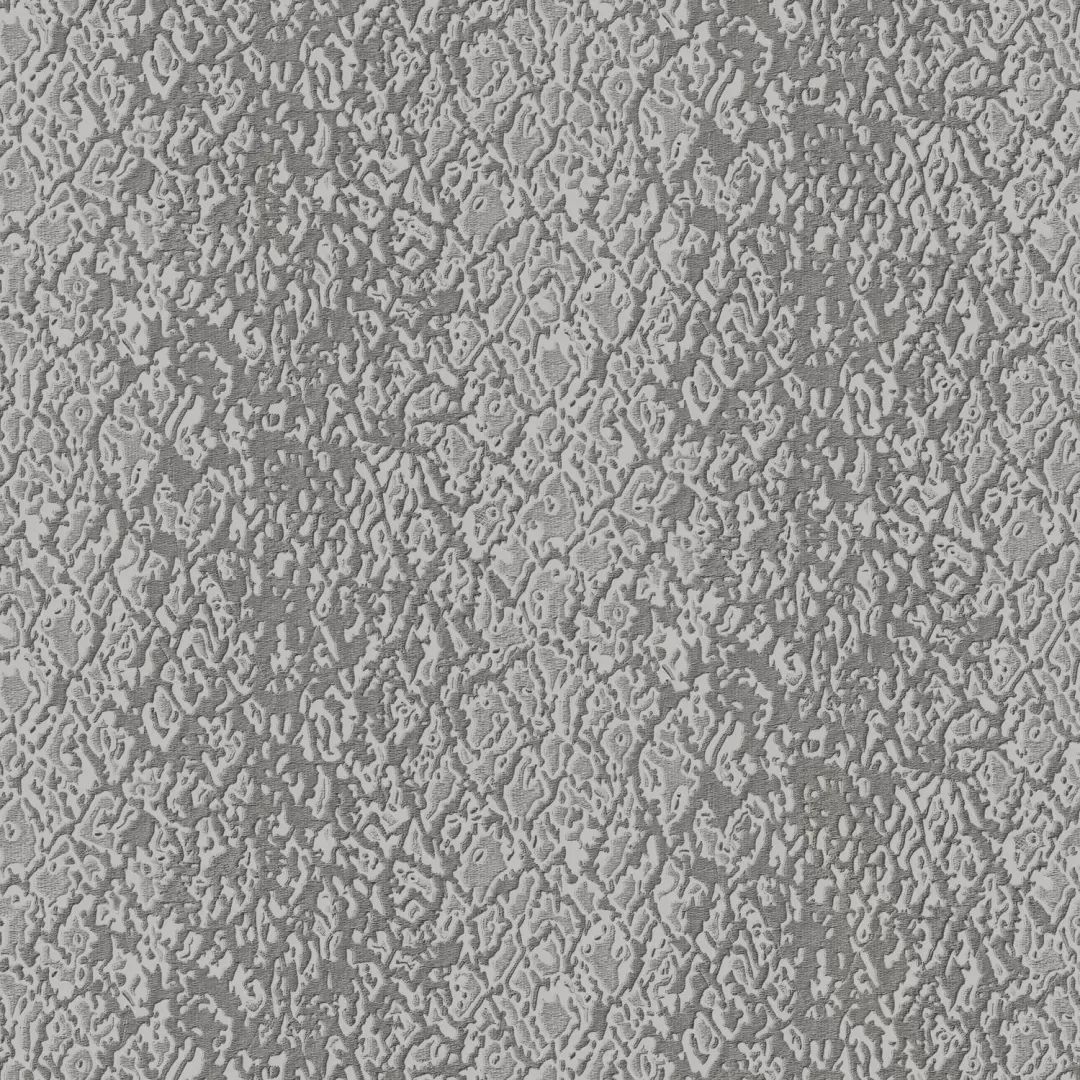 Decortex DE120124