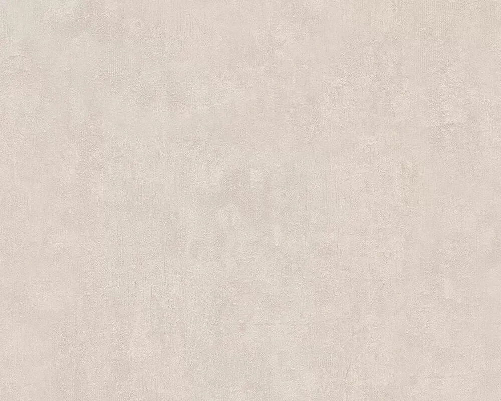 Michalsky 2 30458-2