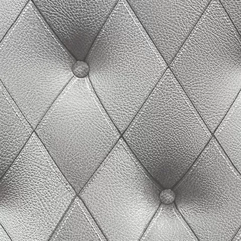 Illusions 2 LL29571