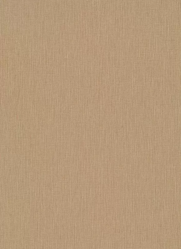 Fashion For Walls 4 10376-30