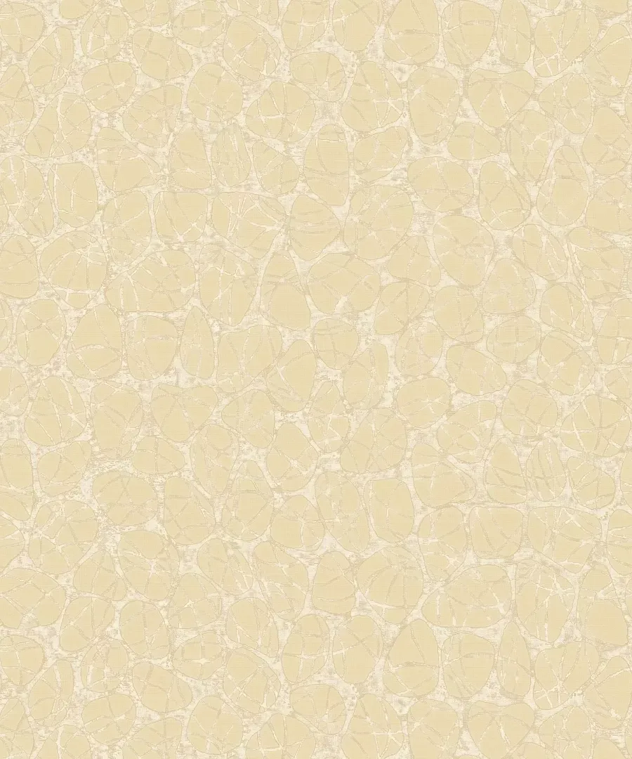 Natural Faux 2 NF232073