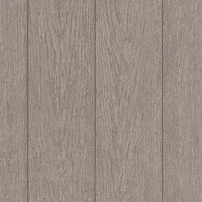 Brix Unlimited 6944-11