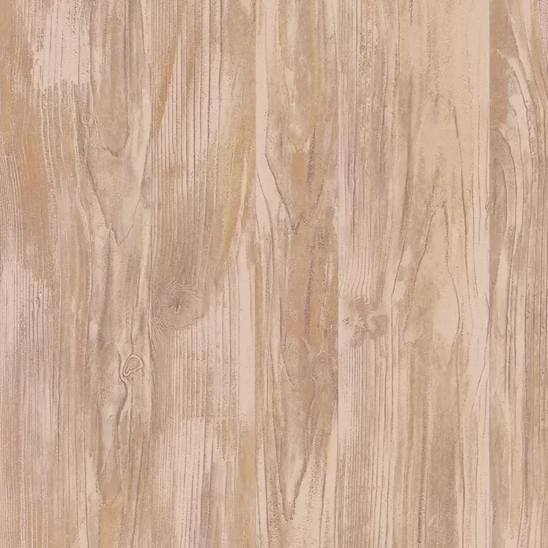 Dekora Natur 5 9178-12