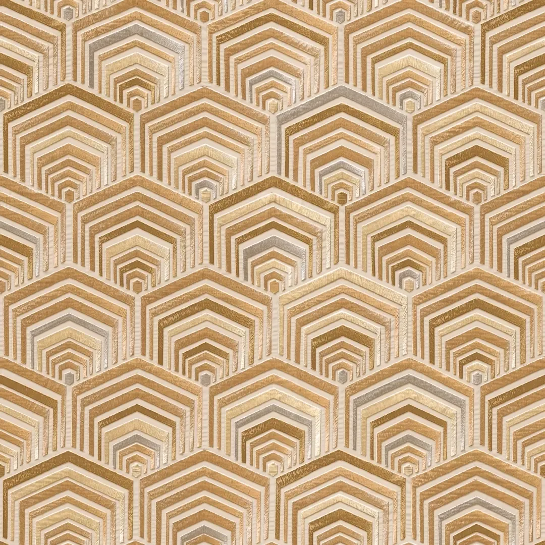 Decortex DE120043