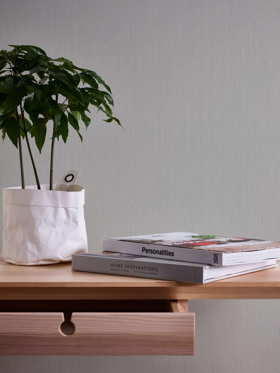 Casual Living 93790-1