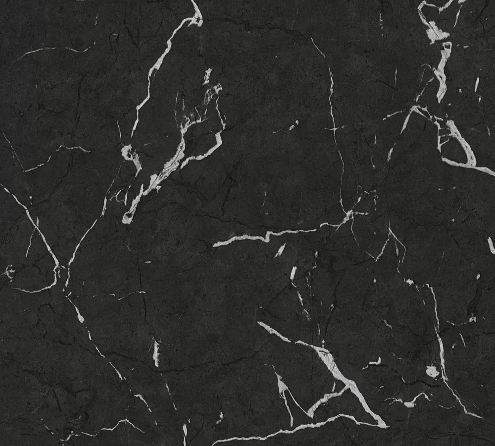 Elements II 37855-2
