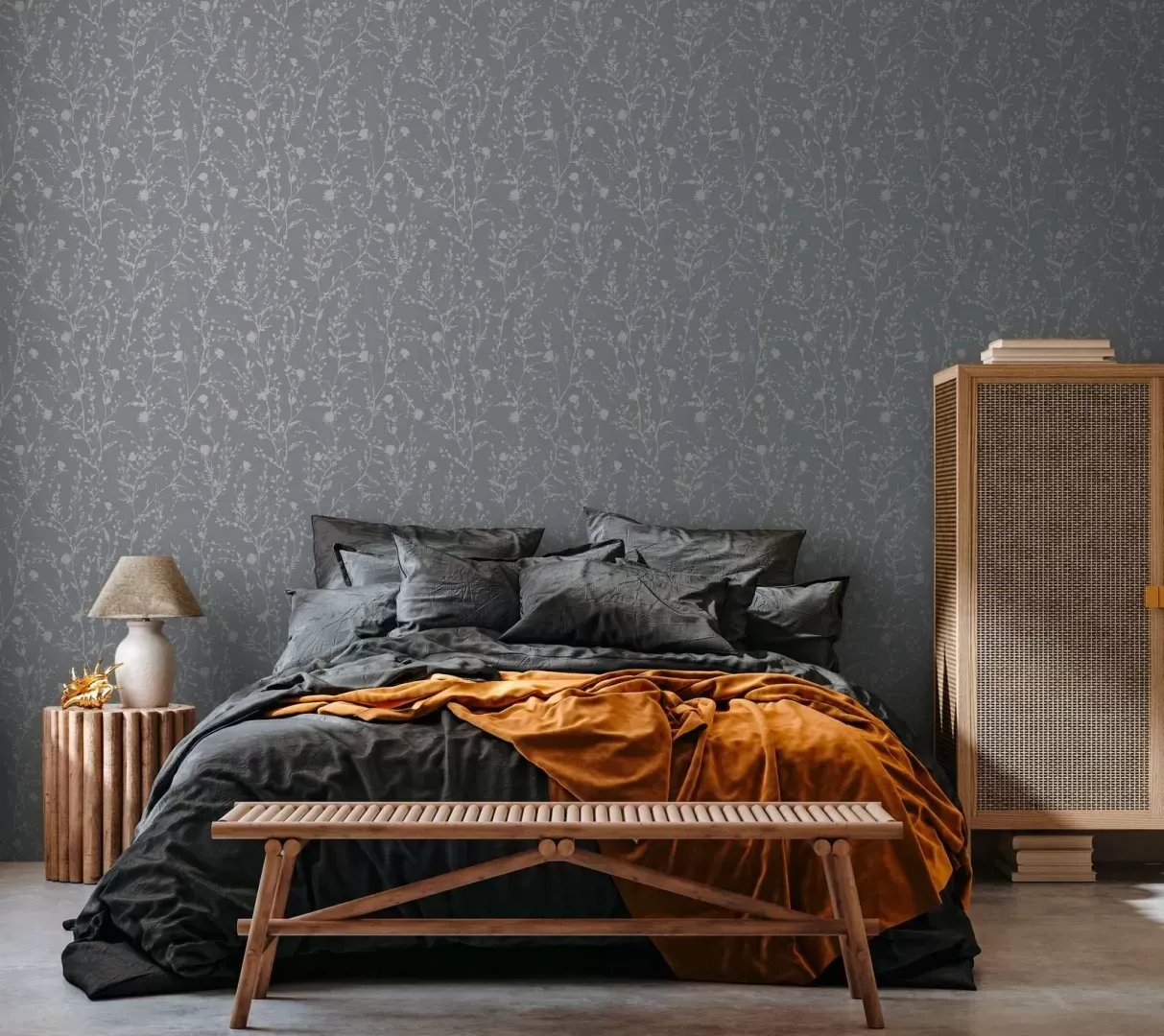 Casual Living 39546-3