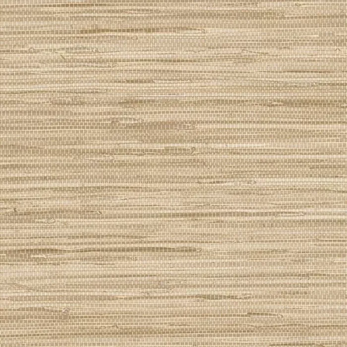Wall Finishes NT33704