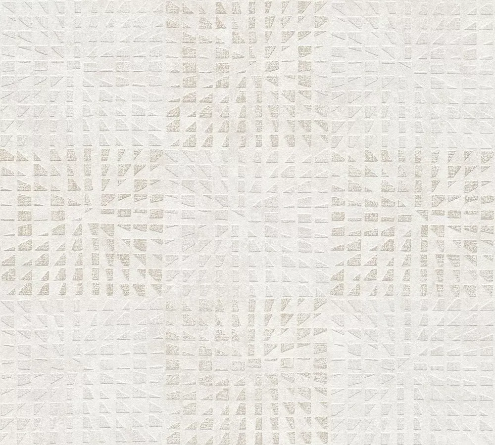 Geo Effect 38352-1