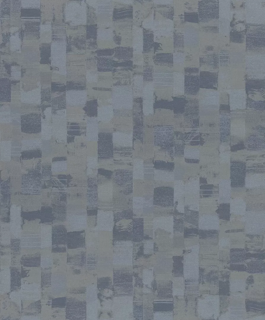Linea 30814