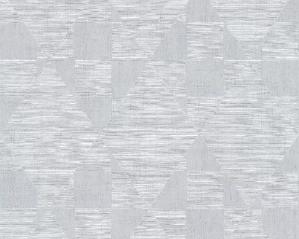 Titanium 3 38196-2