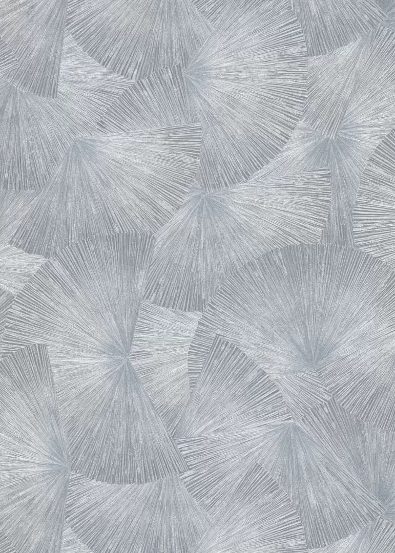 Fashion For Walls 3 10219-29