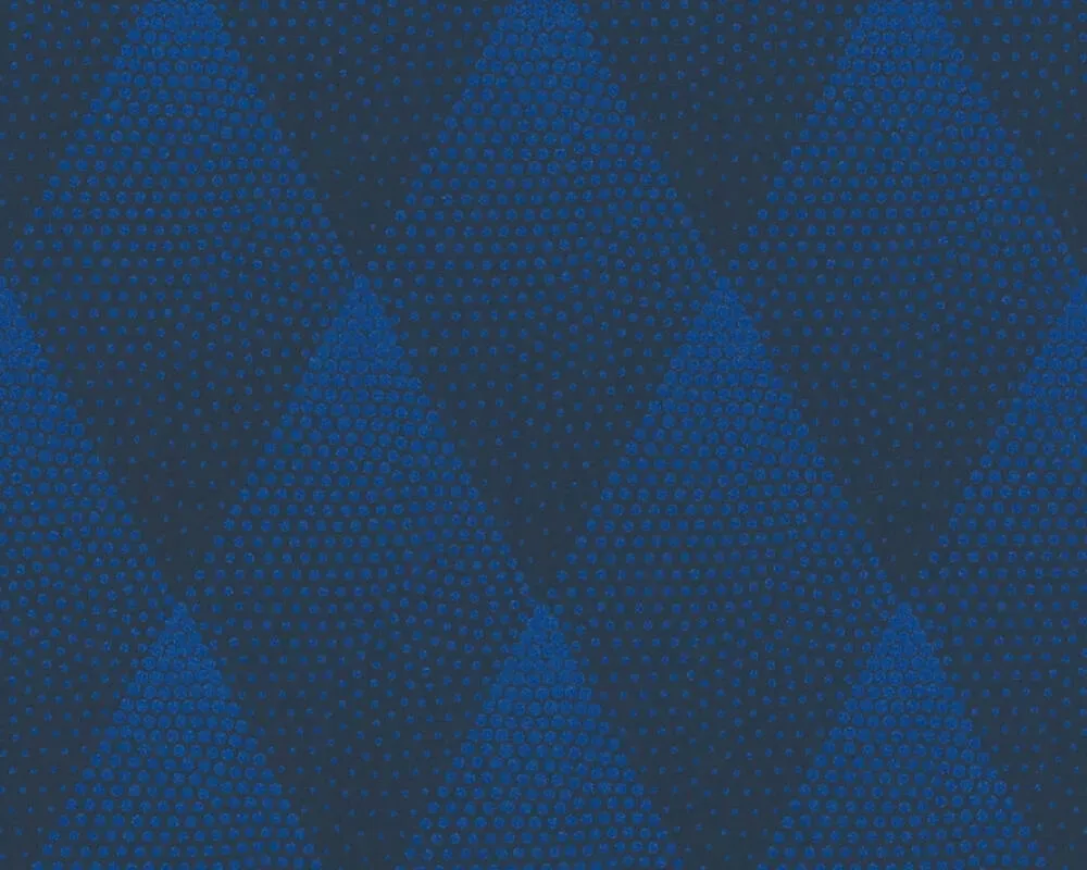 New Walls 37419-1