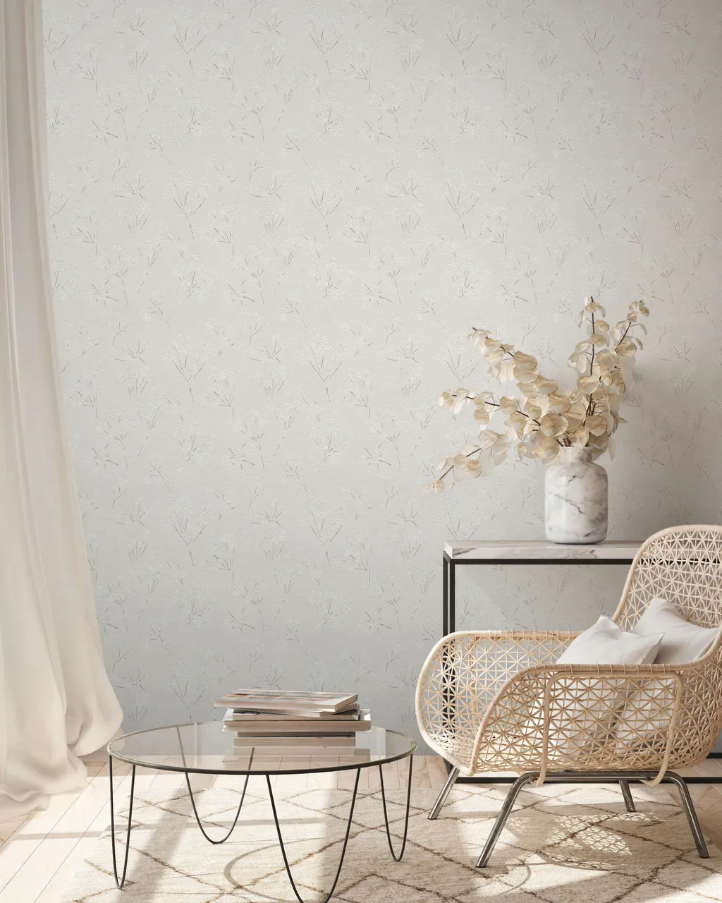 Casual Living 39548-4