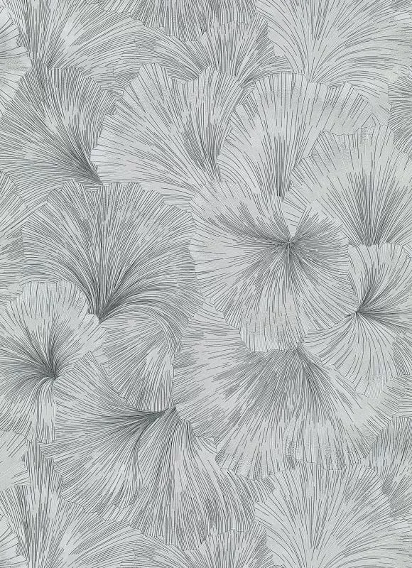 Fashion For Walls 4 10373-10