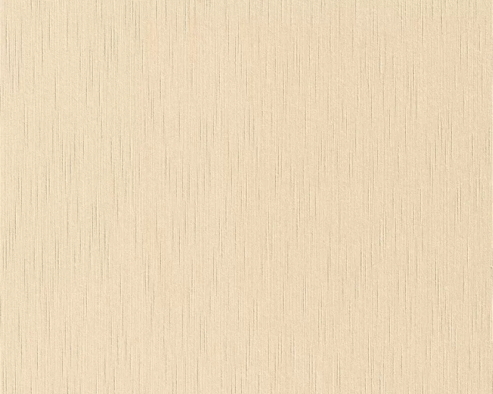 Tessuto 965158