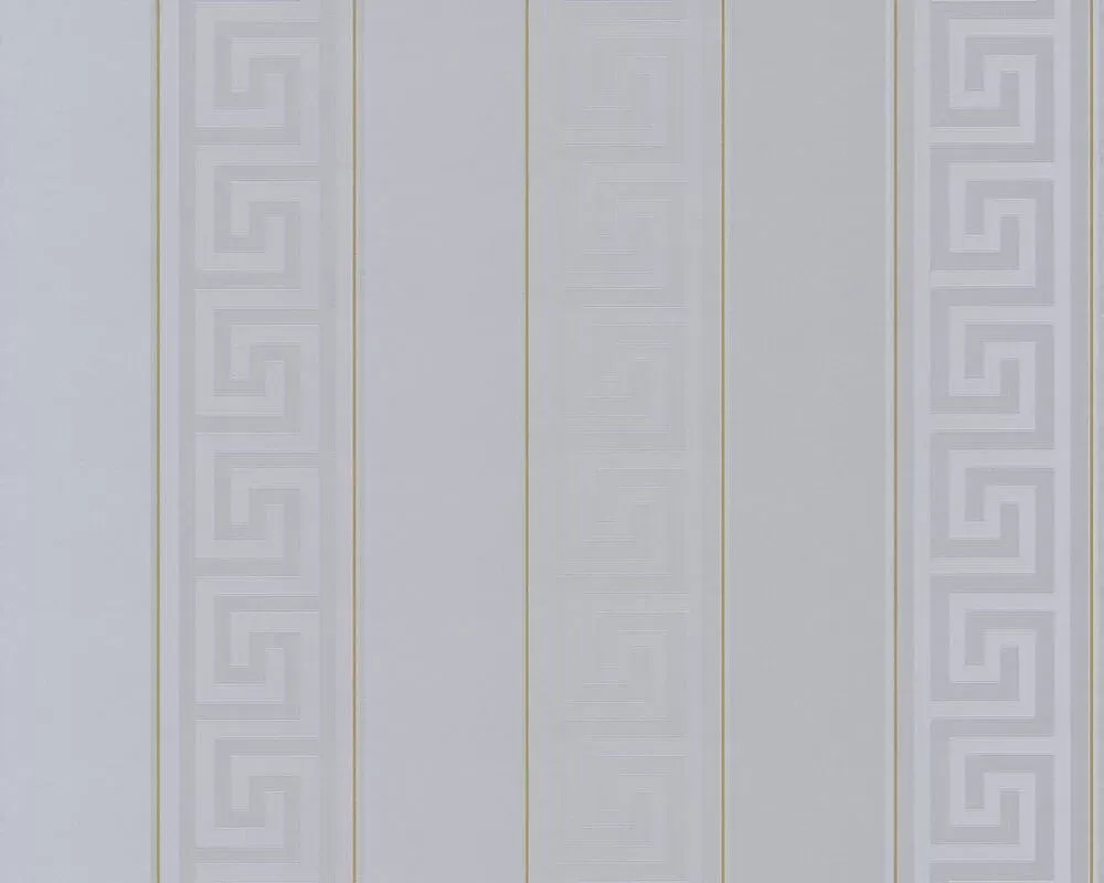 Versace Home 3 93524-5