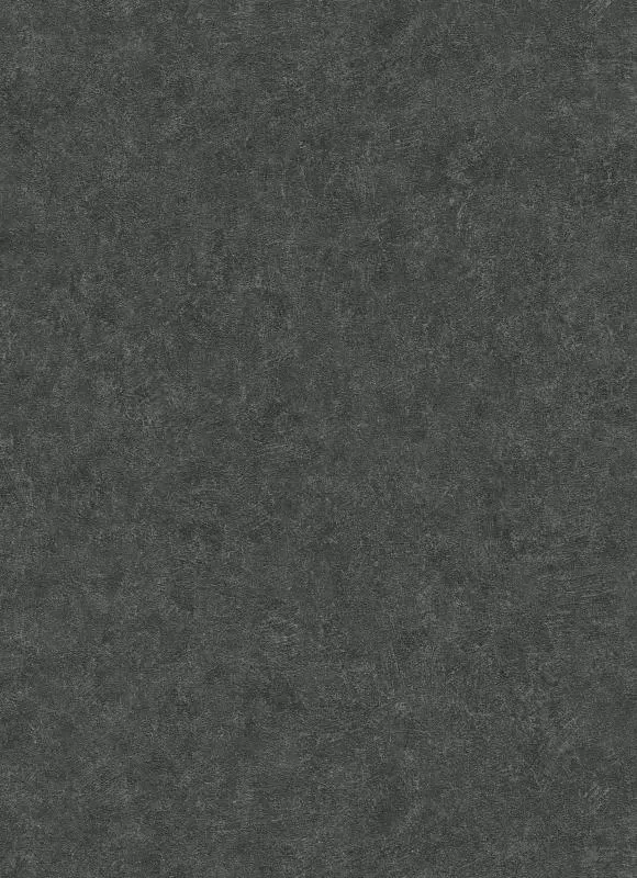 Fashion For Walls 4 10377-15